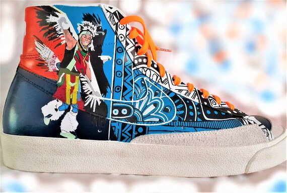 Custom air force 1 india Outlet