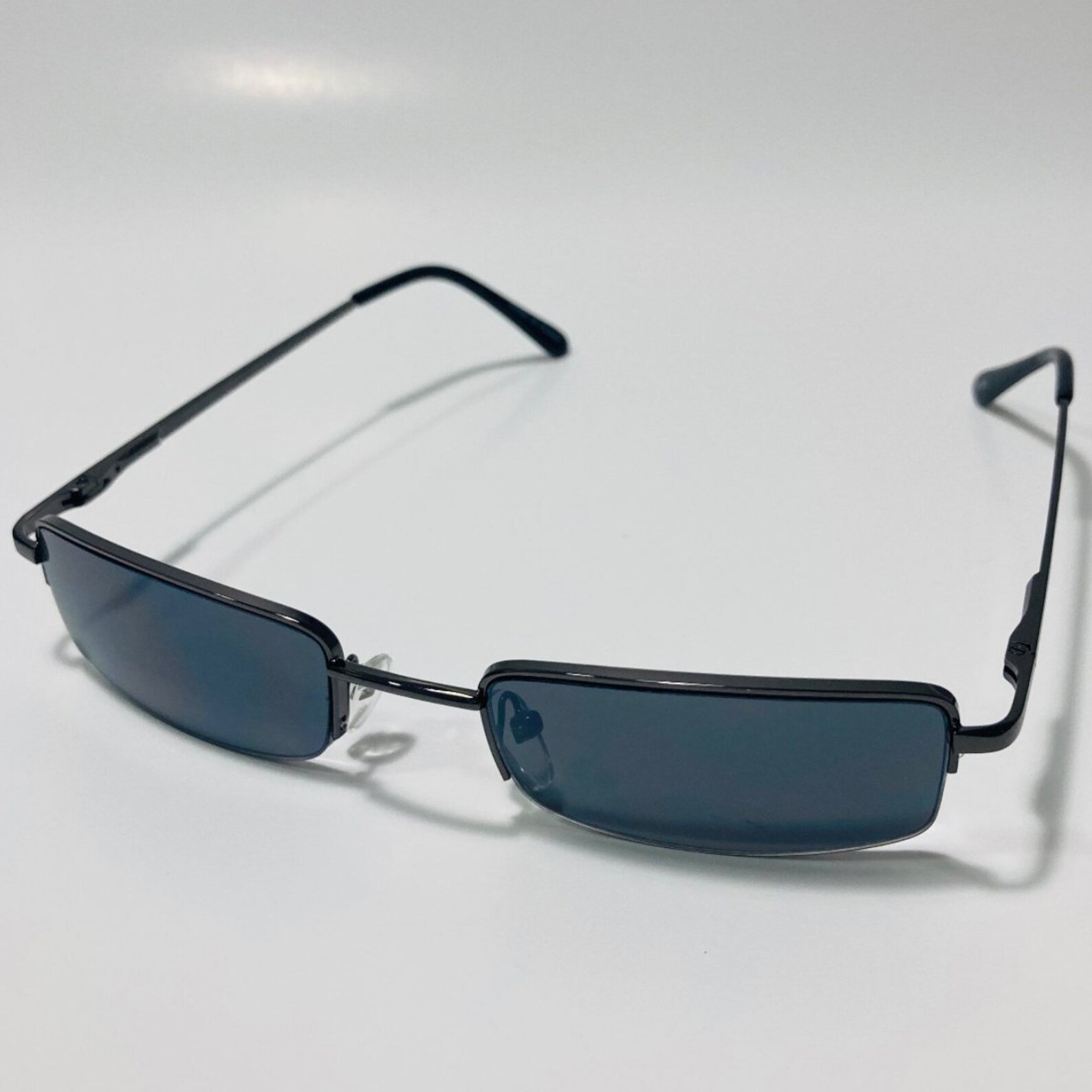 iceberg sunglasses