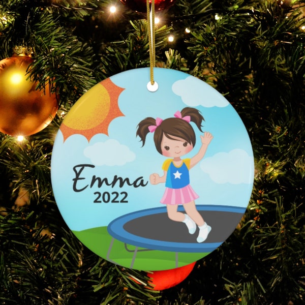 Doll Playground Etsy