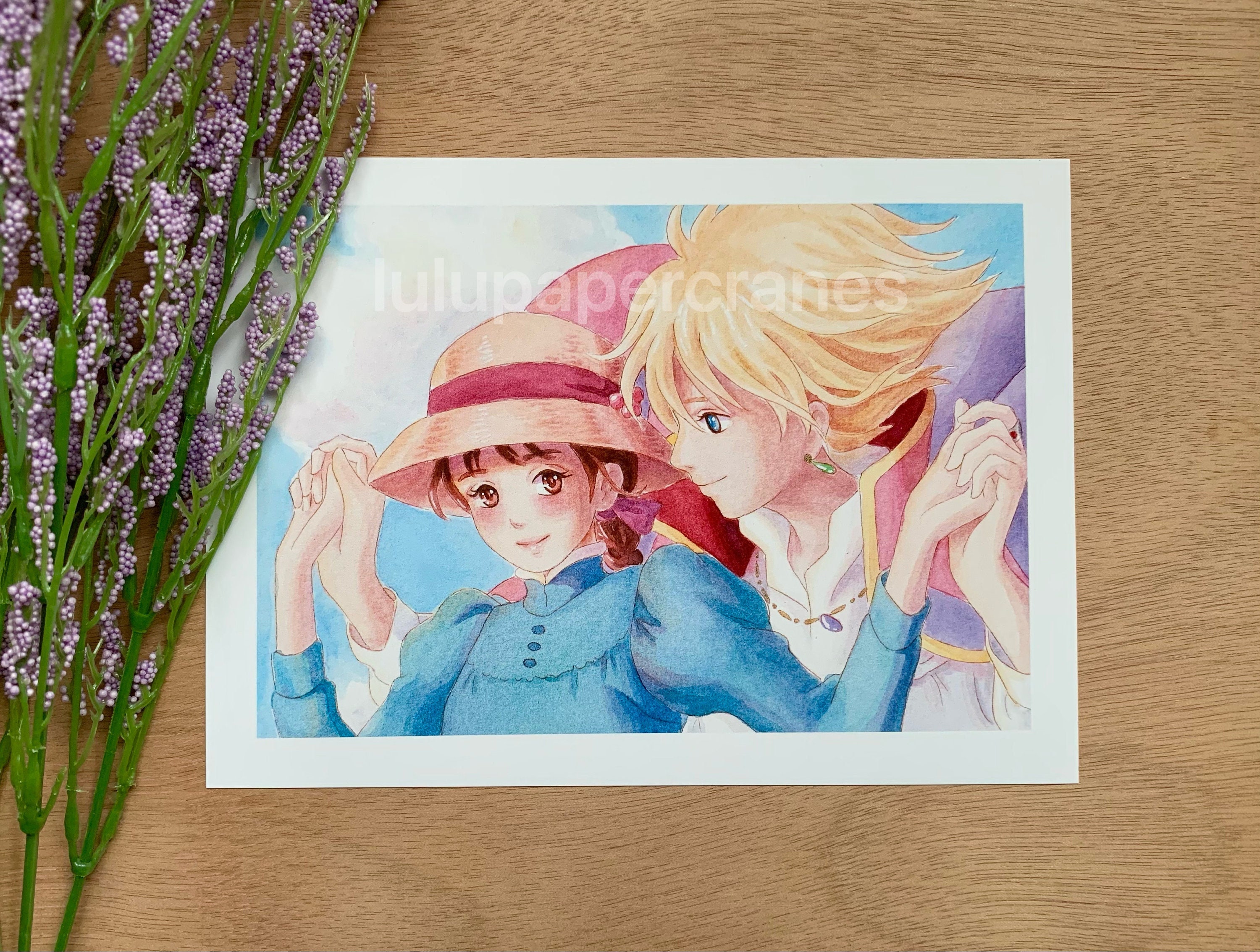  Summer Time Rendering Anime Manga Poster (2) Artworks Canvas  Poster Room Aesthetic Wall Art Prints Home Modern Decor Gifts  Framed-unframed 12x18inch(30x45cm): Posters & Prints