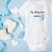 see more listings in the Baby onesies/bodysuits section