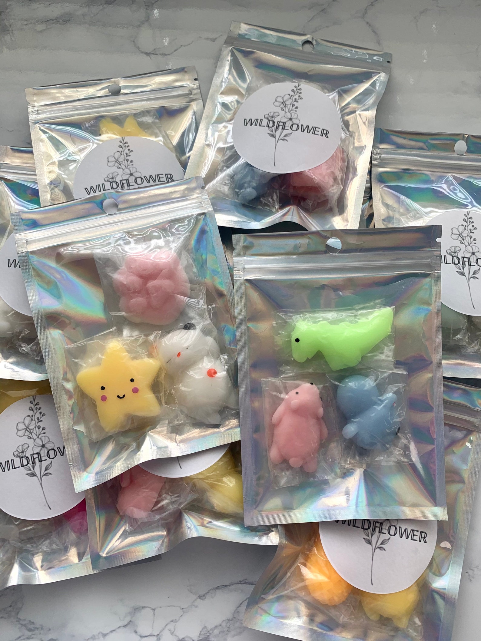 mochi fidget toy mochi fidget toy