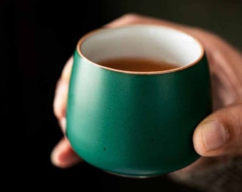 Die Zusammenfassung unserer Top Fassungsvermögen kaffeetasse