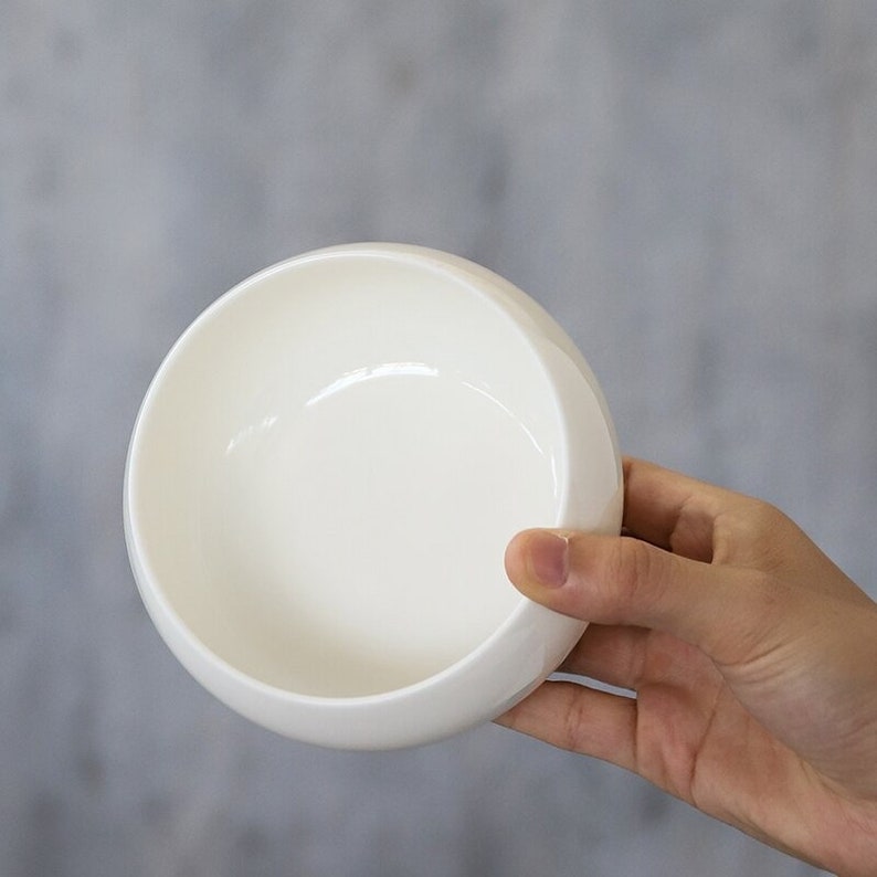 Matcha Tea Set