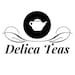 Avatar belonging to DelicaTeas