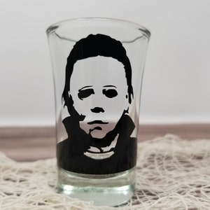 小物 HIDE&SEEK THE SPOOKY HOUSE SHOT GLASS il_340x270.5307162952_bnk0.jpg