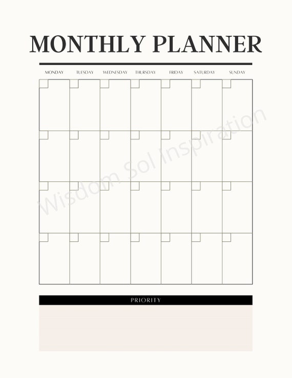 Njit Fall 2024 Calendar Printable Wynne Karlotte