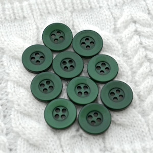 Green Dress Buttons - Etsy Green Dress Buttons - Etsy