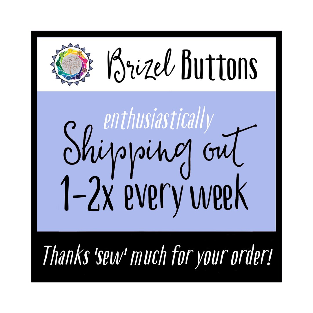 thursday-6-is-next-anticipated-ship-out-date-thanks-sew-much-for
