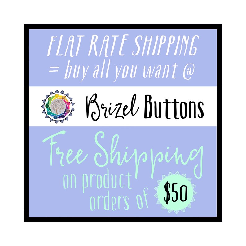 Silver Lion Buttons, 23mm .90 Inch Carved Majestic Lion Head Metal