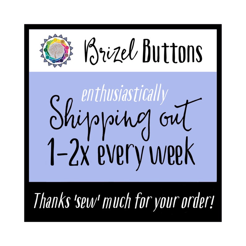 Silver Lion Buttons, 23mm .90 Inch Carved Majestic Lion Head Metal