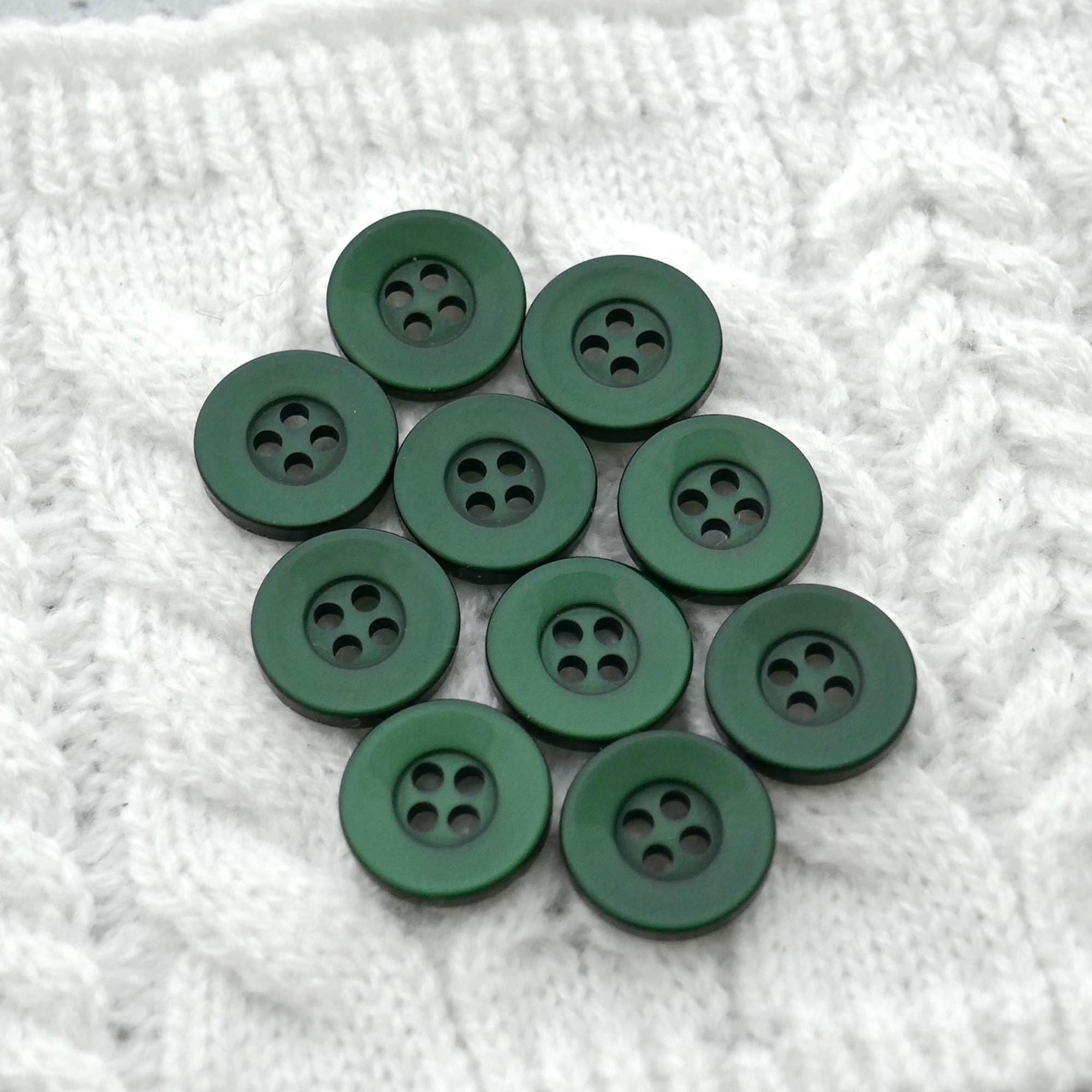 Green Dress Buttons - Etsy Green Dress Buttons - Etsy