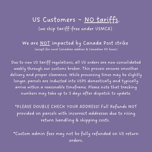 Angel Wing Necklace Crystal Drop Jewelry Sailor Moon Pendant Silver Charm Anime Lover Gift Princess Necklace Magical Prom Jewelry Gift image 10