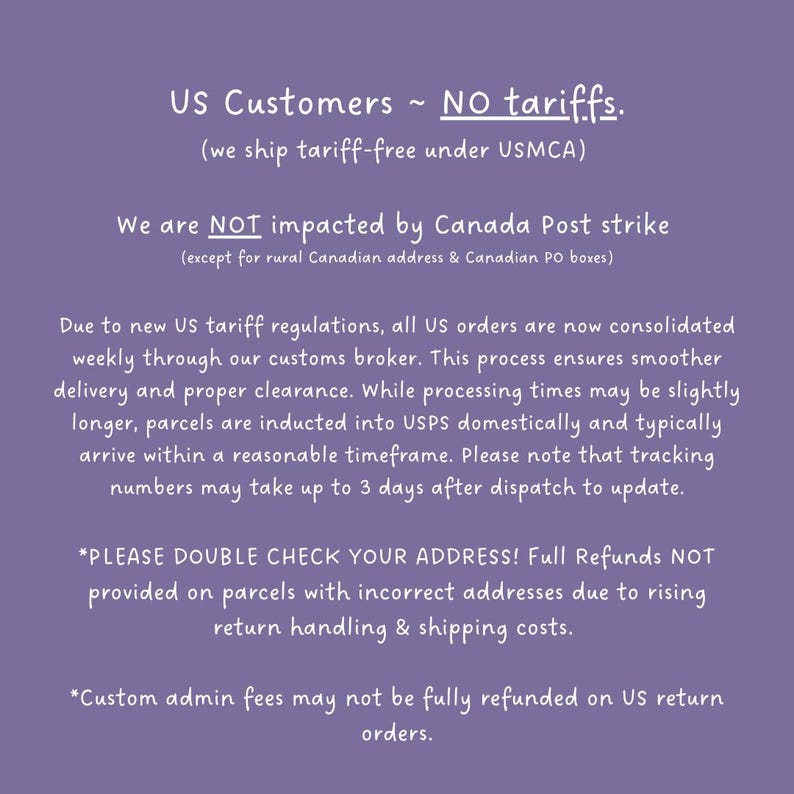 Angel Wing Necklace Crystal Drop Jewelry Sailor Moon Pendant Silver Charm Anime Lover Gift Princess Necklace Magical Prom Jewelry Gift image 10