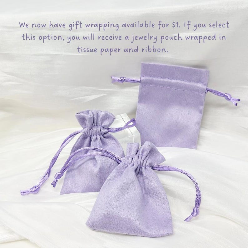 Angel Wing Necklace Crystal Drop Jewelry Sailor Moon Pendant Silver Charm Anime Lover Gift Princess Necklace Magical Prom Jewelry Gift image 11