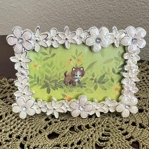 Karen Page - Etsy