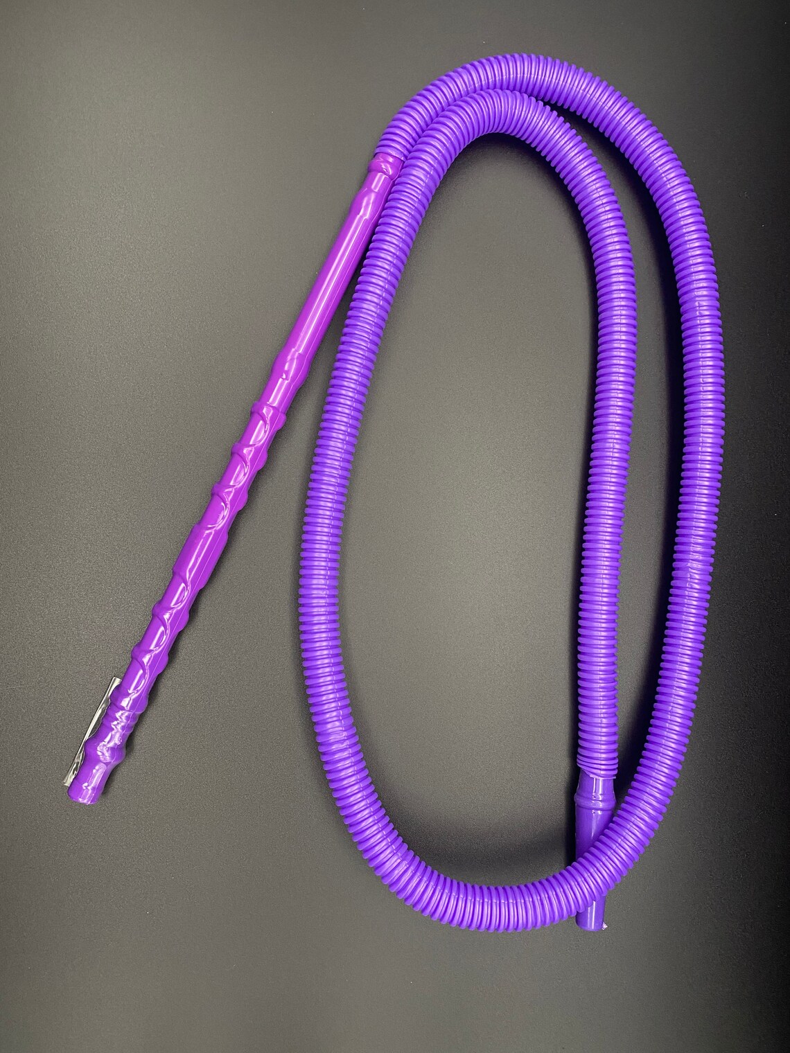 Shisha Hookahs Disposable Hookah Hoses Sterile Washable Long Etsy