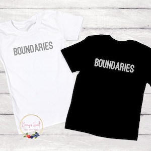 Boundaries, Self Love, Self Care,