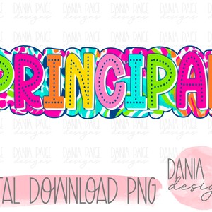 principal, sublimação, design digital, png