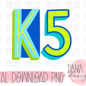 K5, sublimatie, digitaal ontwerp, png