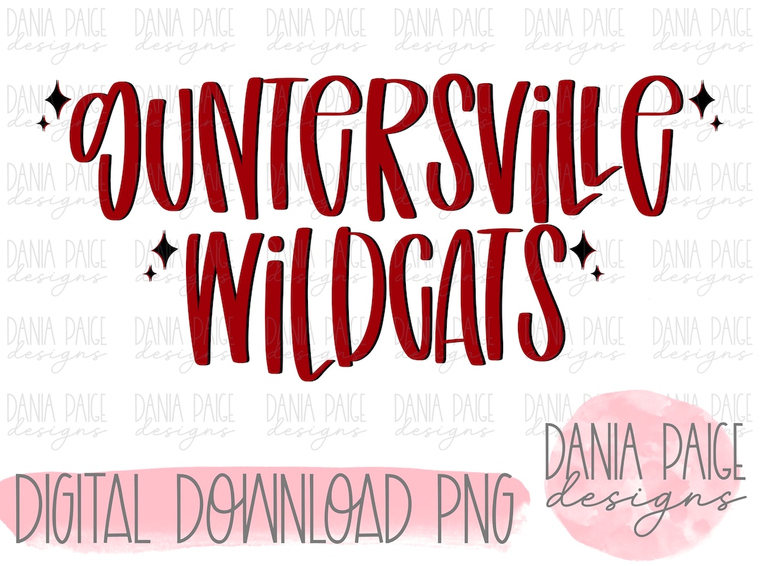6. Guntersville Nails & Beauty - wide 7