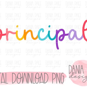 principal, sublimação, design digital, png