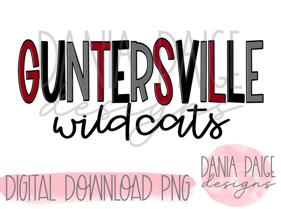 6. Guntersville Nails & Beauty - wide 2