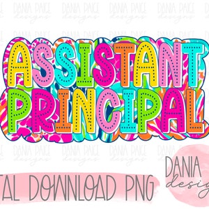 diretor assistente, sublimação, design digital, png