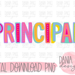 principal, sublimação, design digital, png