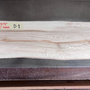 Sycamore dried live edge slabs. Charcuterie, cutting boards, signs, etc..