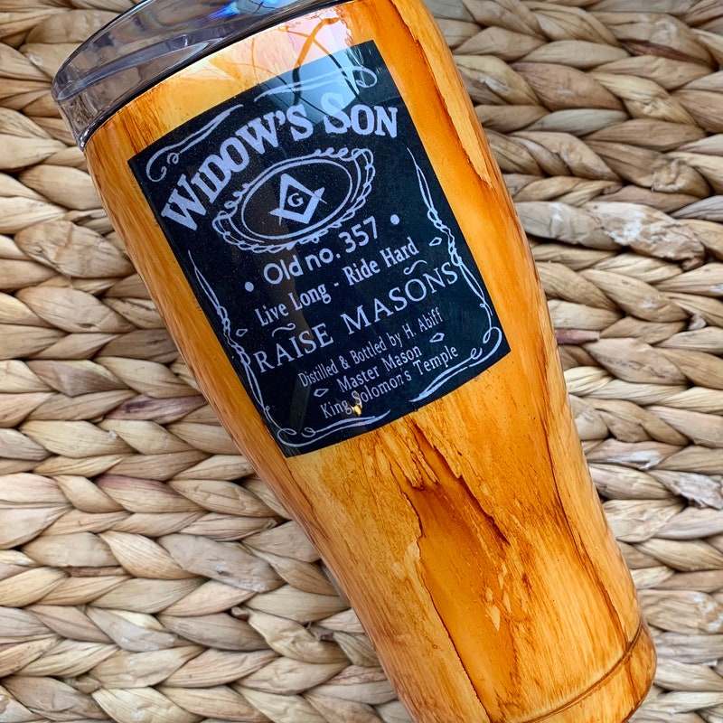 Widow Gifts Fathers Day - 60+ Gift Ideas for 2025