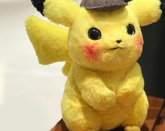 etsy pokemon plush