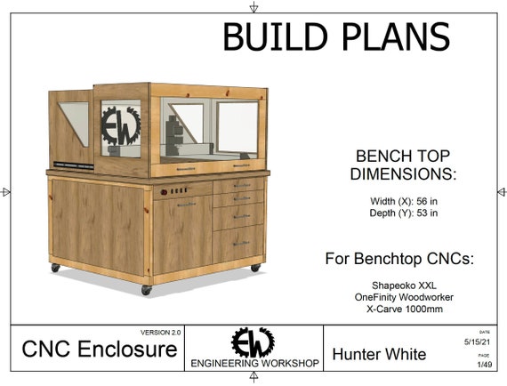 【SET UP】ENNOY stylistshibutsu ENNOYスタイル。 . #ENNOY#ennoyprofessional #スタイリスト私物