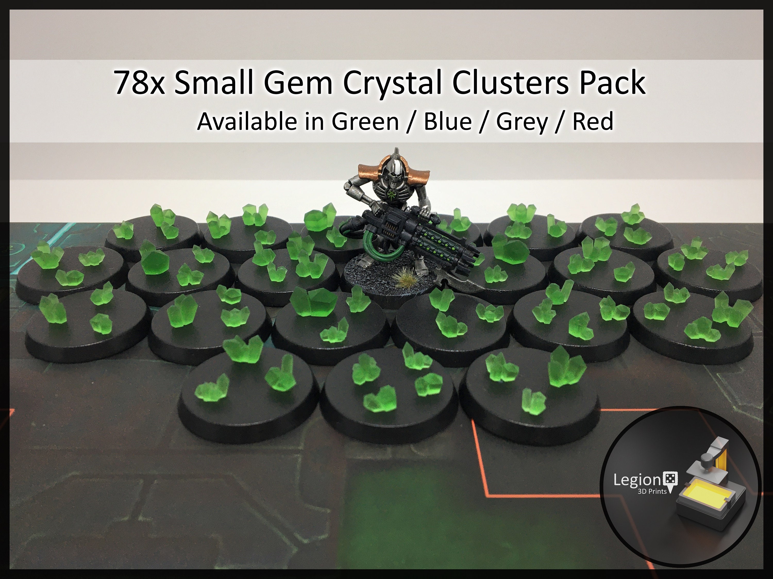Age of Sigmar Bits - Etsy