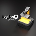 Shop Icon
