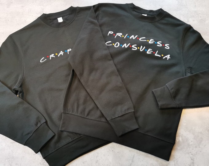 This item is unavailable Etsy