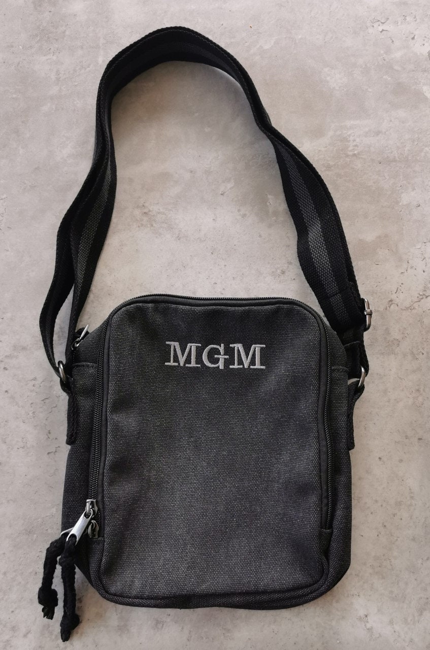 LV Favorite PM Monogram from Rainbow Bag Store : r/DHgate