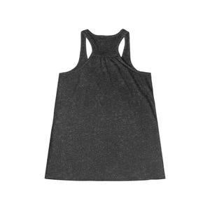 Monster Mash Halloween Tank Top, Frankenstein Dracula Shirt image 9
