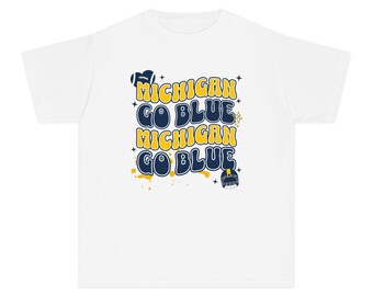 Pedido personalizado para Chelsea