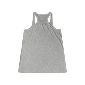 Monster Mash Halloween Tank Top, Frankenstein Dracula Shirt image 8