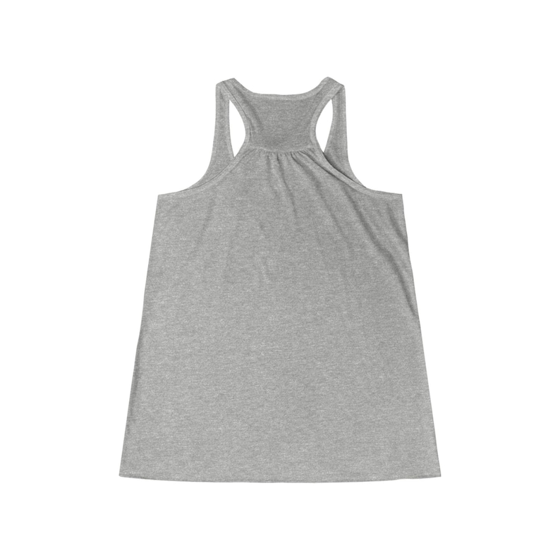 Monster Mash Halloween Tank Top, Frankenstein Dracula Shirt image 8