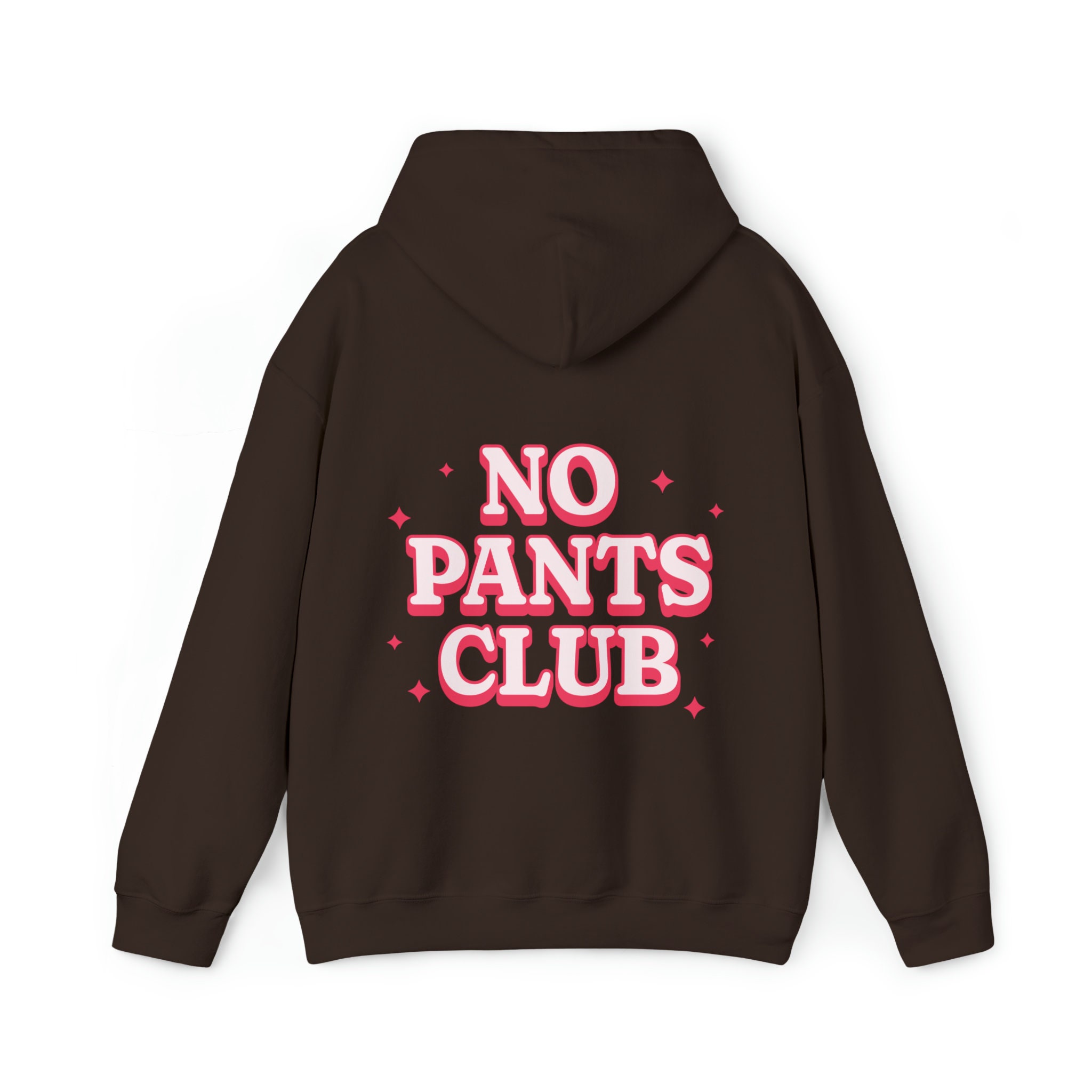 MIRROR9★Comfy club hoodie&pants Women's Lightweight Zip-Up Hoodie | Black | Bamboo Clothing