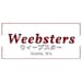 Avatar belonging to Weebsters
