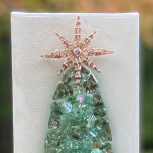 Gear Up for Christmas With These Fun Christmas Trees!