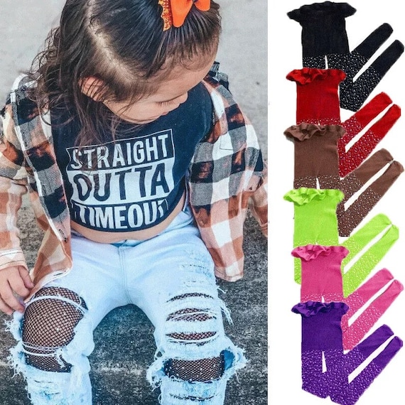 Baby bling sale tights