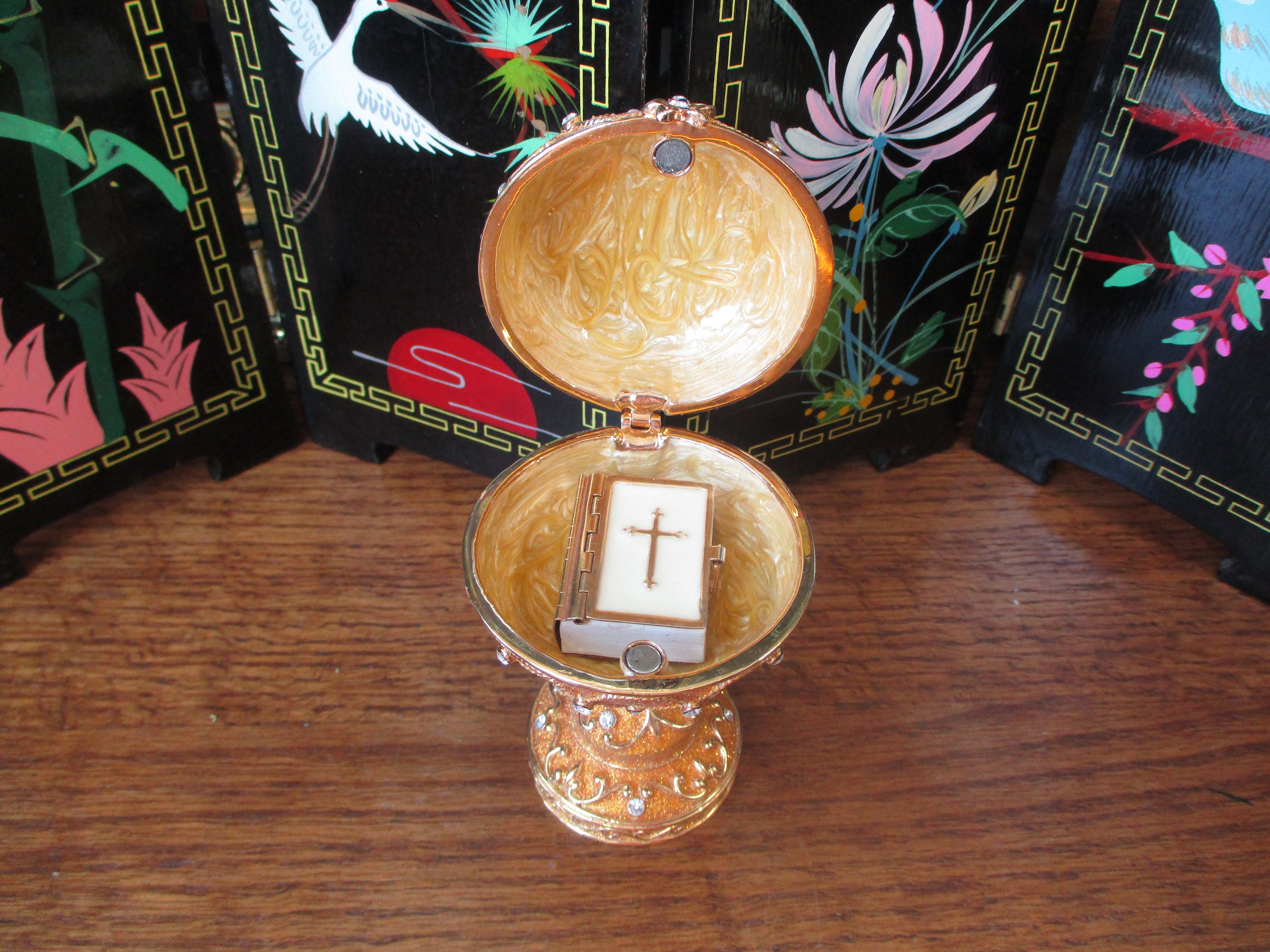 Antique egg scale - Etsy 日本