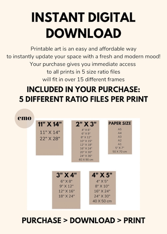 Dis-ease BTS Poster Lyrics Song Lyrics Print Printable 