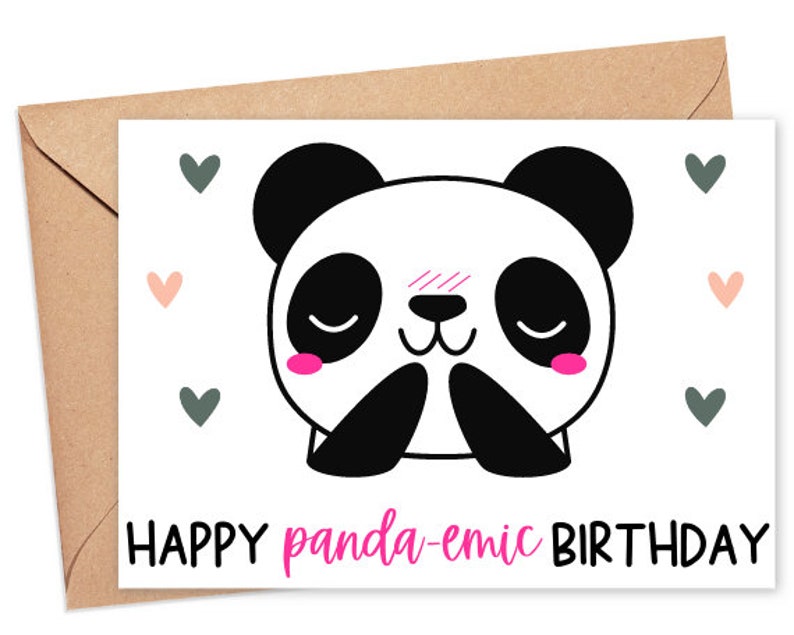 happy-panda-emic-birthday-card-digital-download-printable-etsy