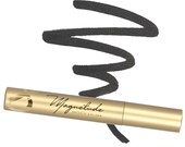 Made in the USA - Magnetude Magnetic Eyeliner - Black