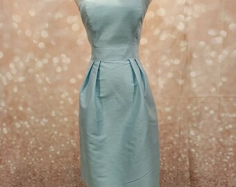 etsy cocktail dresses